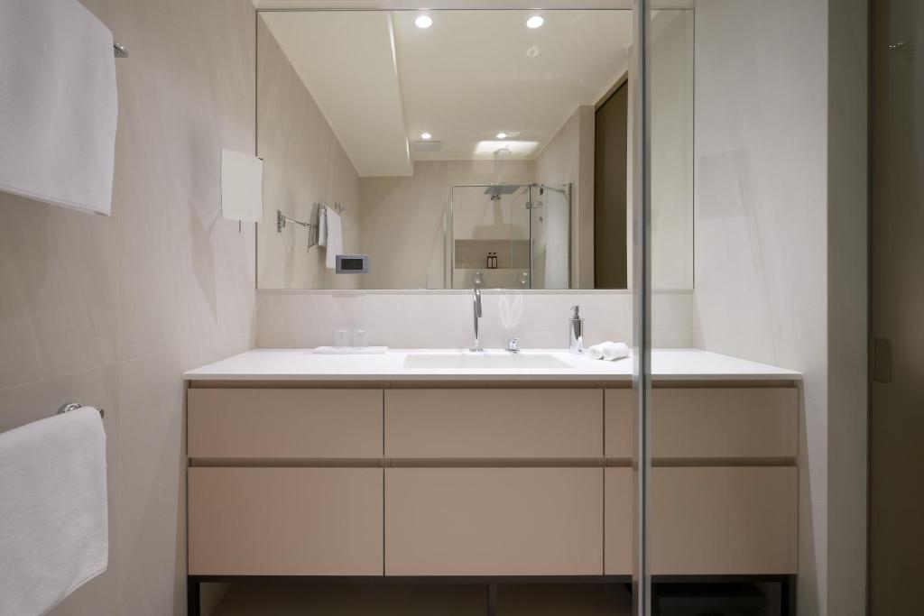 Mirari Boutique Hotel - Resim 23