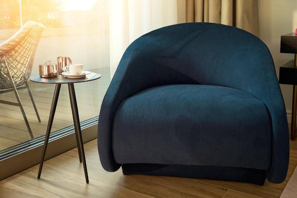 Mirari Boutique Hotel - Resim 37