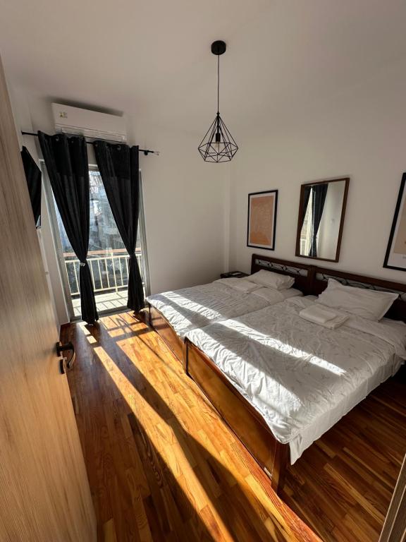 Sunflower suite Trikala - 6