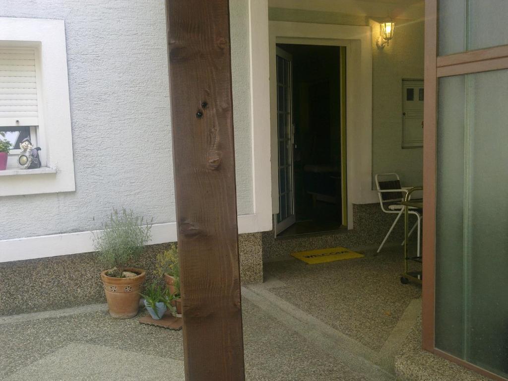 Apartment & Rooms Miboti - 13