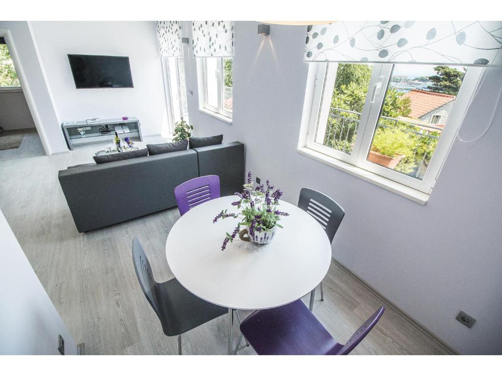 Apartment Splendid Marjan - 3