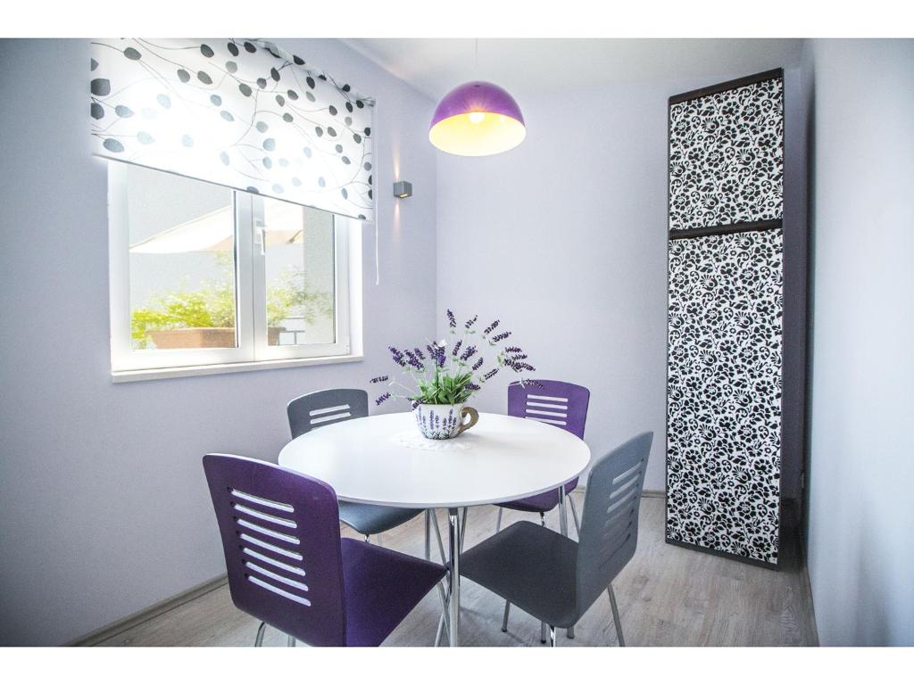 Apartment Splendid Marjan - 8