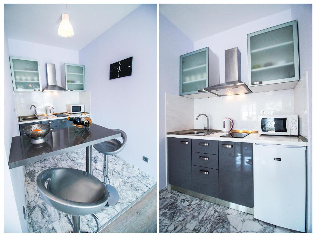 Apartment Splendid Marjan - 19