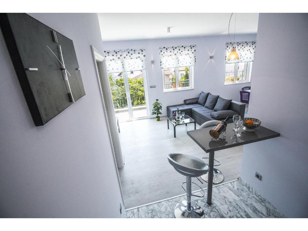 Apartment Splendid Marjan - 18