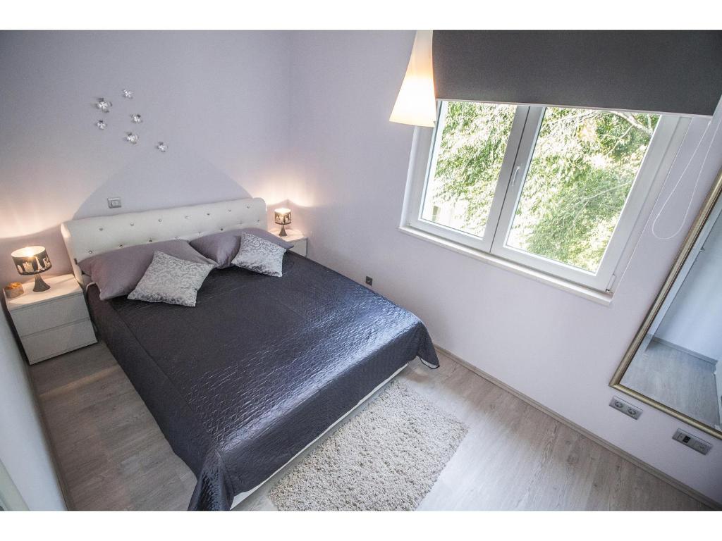 Apartment Splendid Marjan - 17