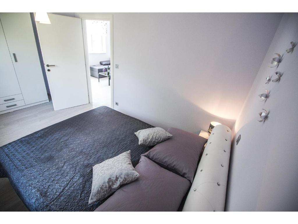 Apartment Splendid Marjan - 10