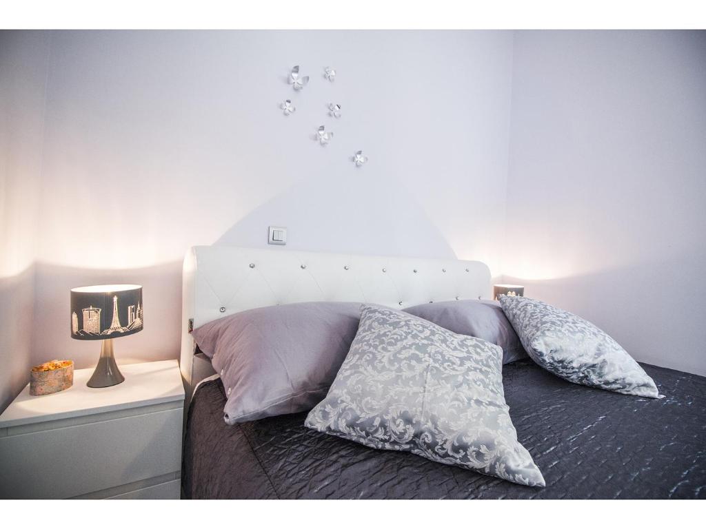 Apartment Splendid Marjan - 6