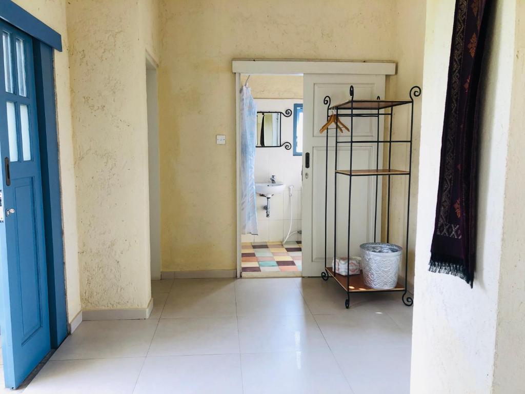 Amrita Villa Sidemen - 16