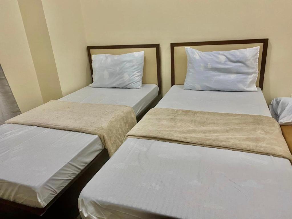 1bedroom Grand residences