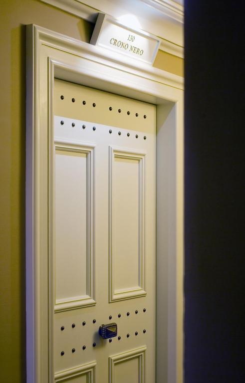 Hotel L'Orologio Firenze - WTB Hotels - 2