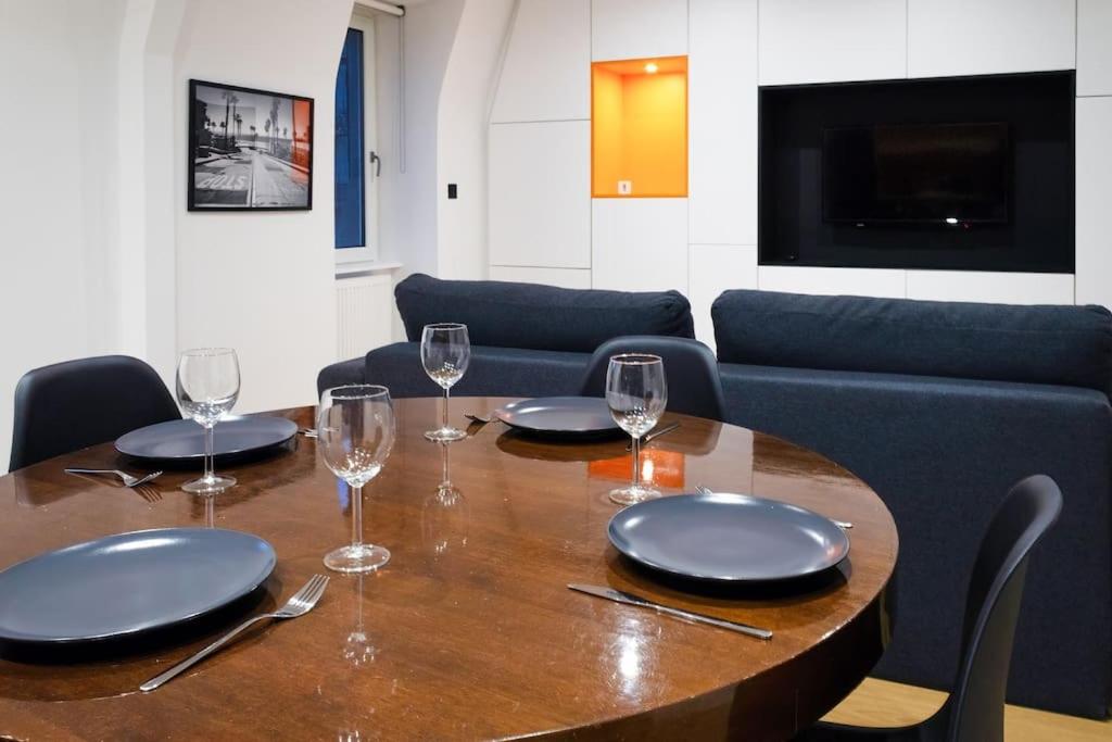 Photo de la galerie de l'établissement Le Verlaine, à Metz