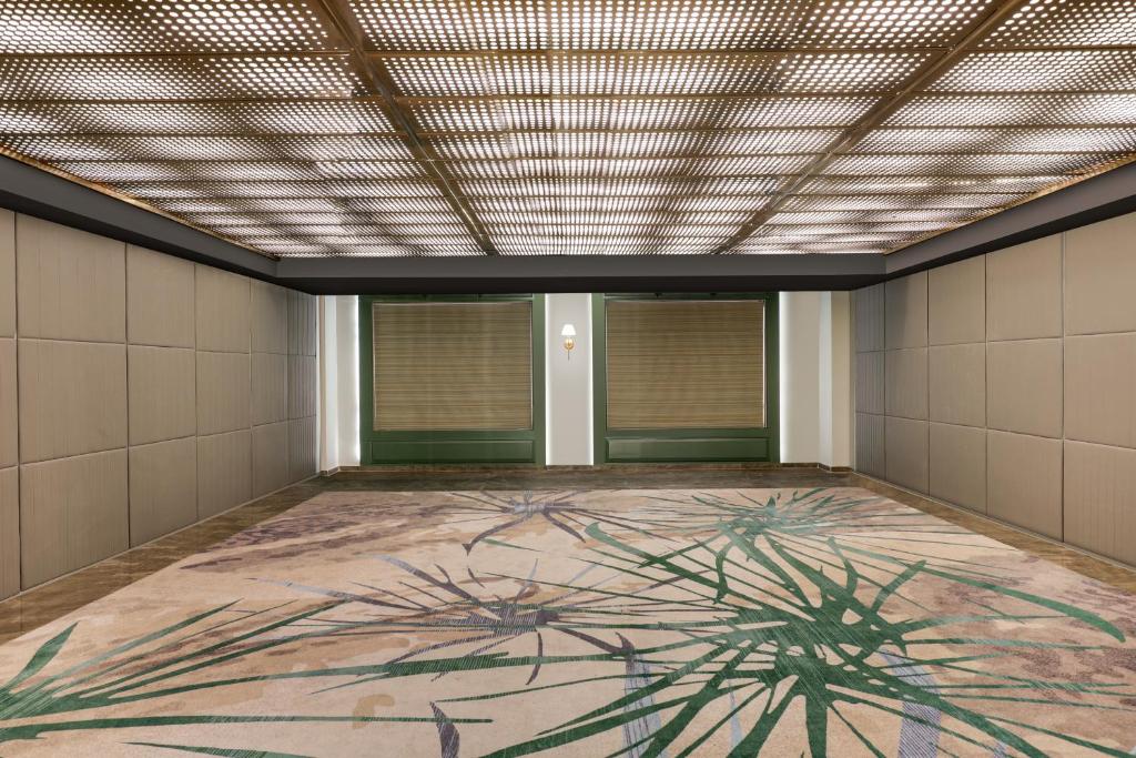 Fotografie z fotogalerie ubytování Lemon Tree Hotel, Hisar v destinaci Hisār