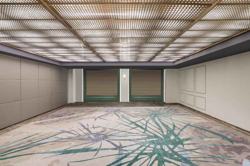 Fotografie z fotogalerie ubytování Lemon Tree Hotel, Hisar v destinaci Hisār