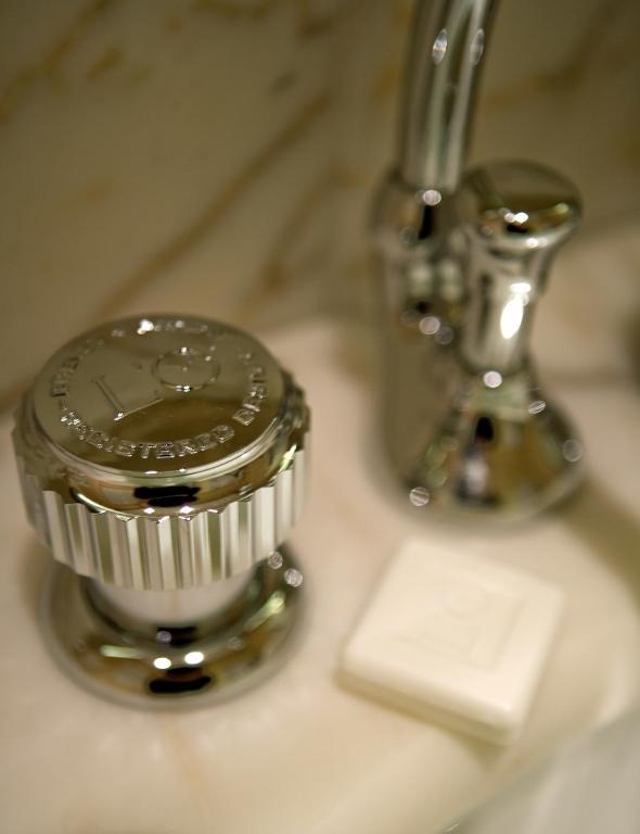 Hotel L'Orologio Firenze - WTB Hotels - 5