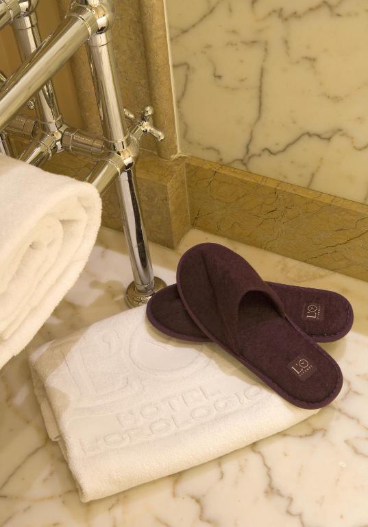 Hotel L'Orologio Firenze - WTB Hotels - 8