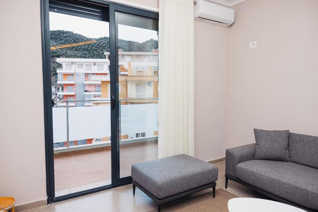 The Seaside Oasis Apartment - Image 9