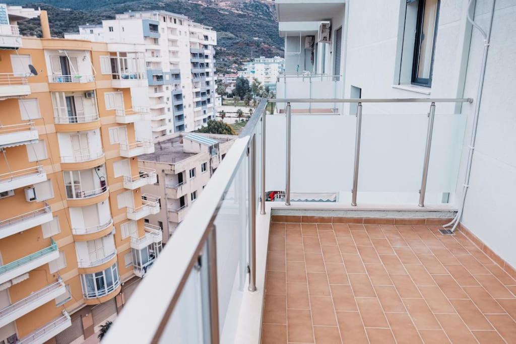 The Seaside Oasis Apartment - Image 6