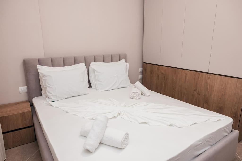 The Seaside Oasis Apartment - Image 7