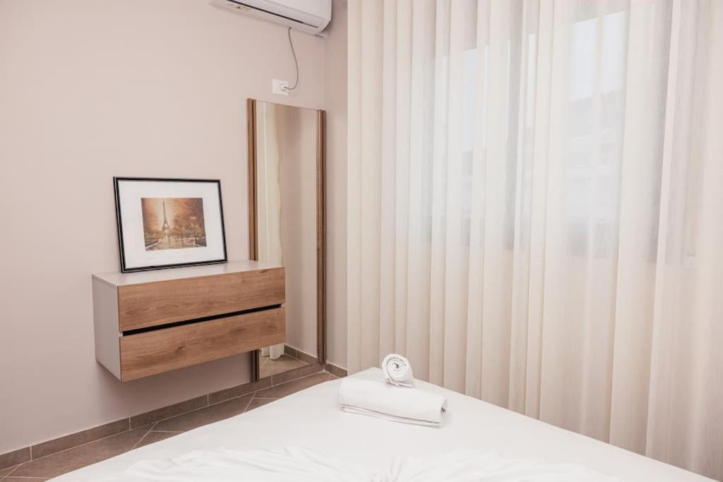 The Seaside Oasis Apartment - Image 2