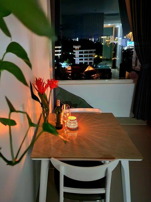 Mi Amor Luxury Island Apartment - 3 minutes to the beach - 14