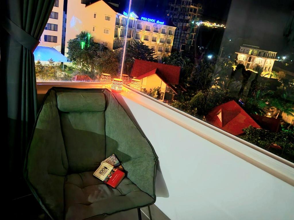 Mi Amor Luxury Island Apartment - 3 minutes to the beach - 15