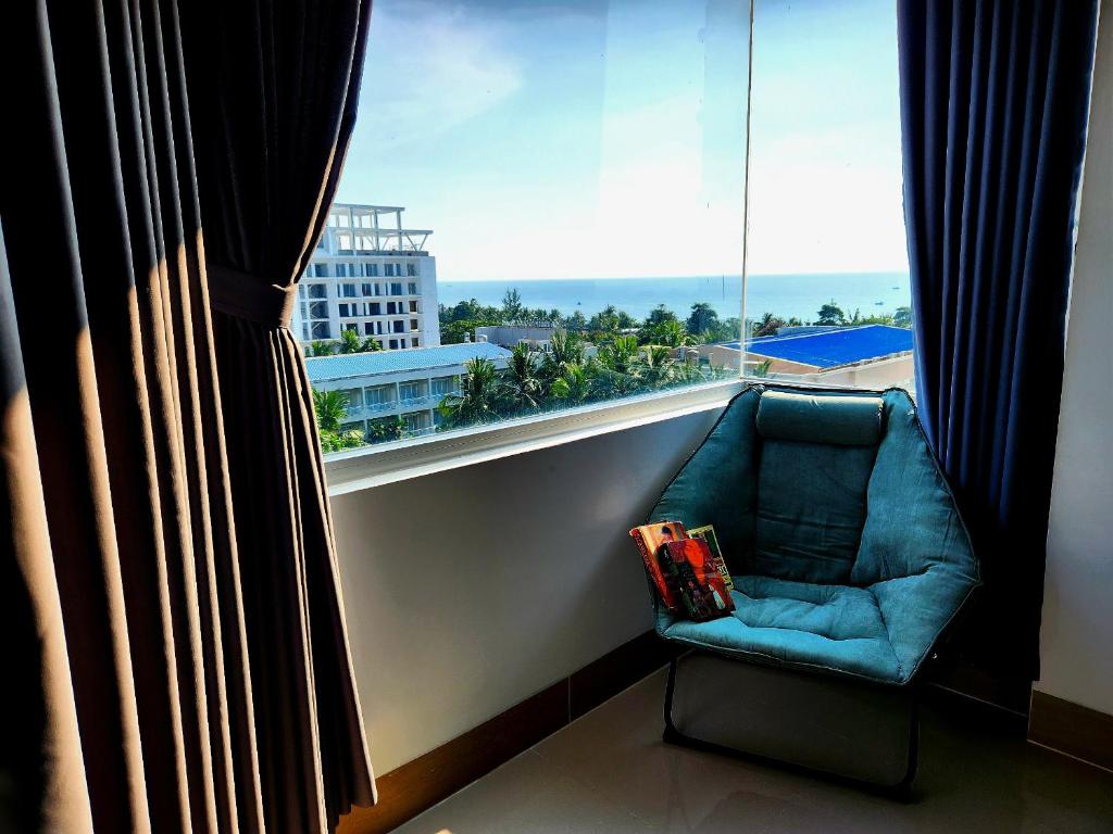 Mi Amor Luxury Island Apartment - 3 minutes to the beach - 9