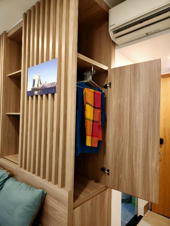 Mi Amor Luxury Island Apartment - 3 minutes to the beach - 16