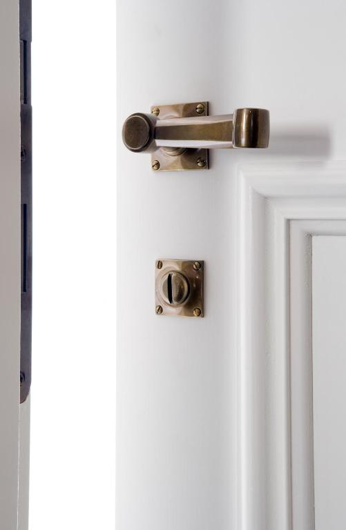 Hotel L'Orologio Firenze - WTB Hotels - Resim 41