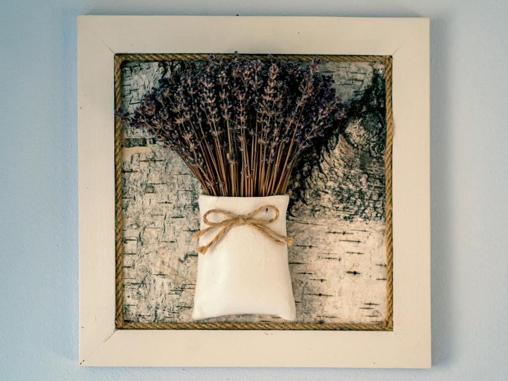 Willa Pod Górską Lawendą - 15