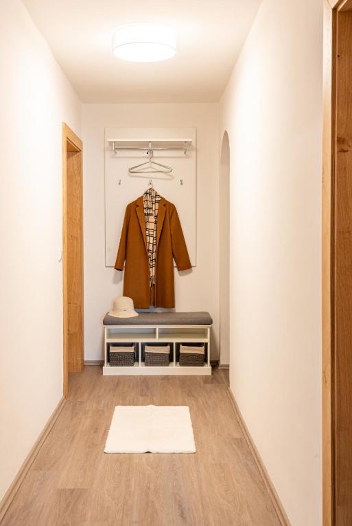 Fotografie z fotogalerie ubytování Haus Sonnengarten-Lienz v destinaci Lienz