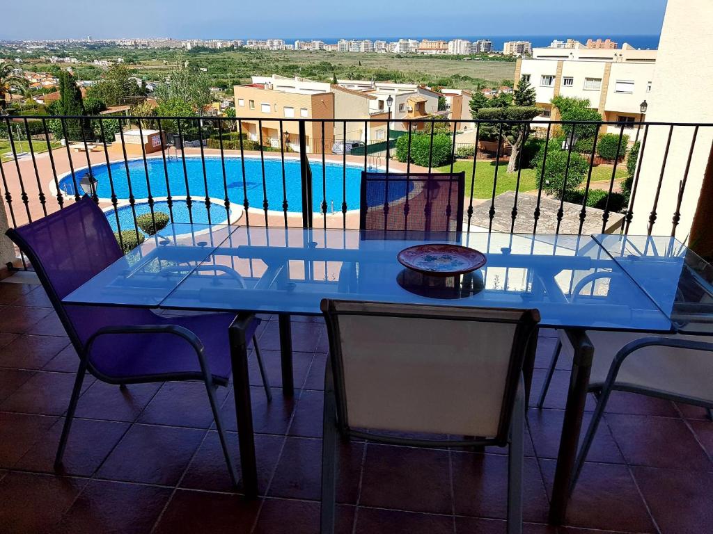 Casa o Chalet en Peñiscola con Piscina, Peñíscola Precios actualizados 2024 Casa o Chalet en Peñiscola con Piscina, Peñíscola Precios actualizados 2024