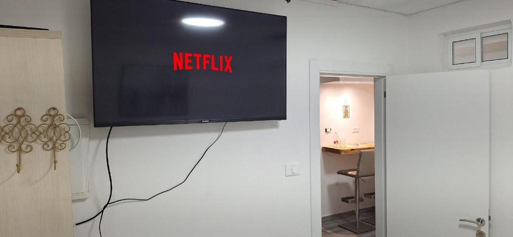 Foto dalla galleria di RutSuite a Afula