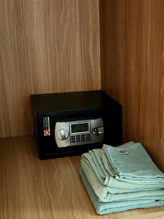 Mi Amor Luxury Island Apartment - 3 minutes to the beach - 18