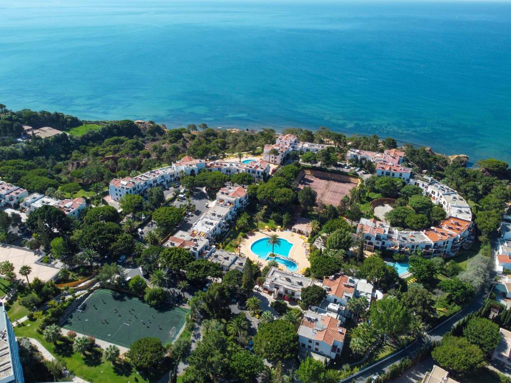 Alfagar Village - Resim 32