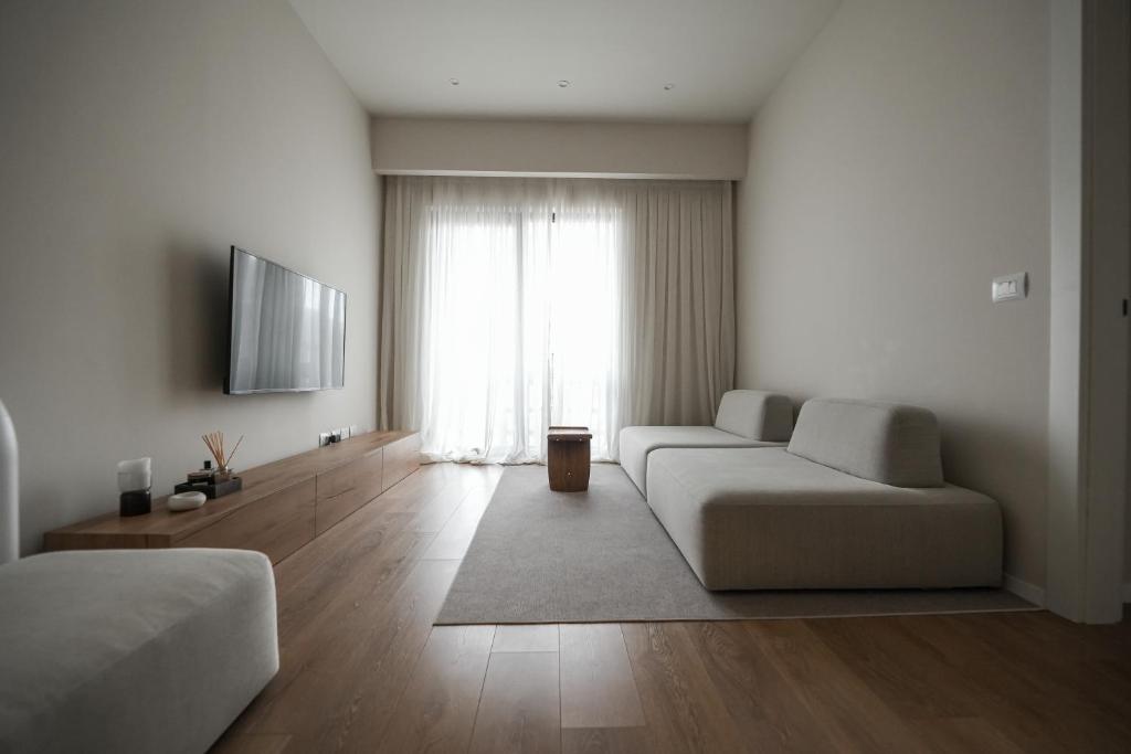 Ral Apartments - Image 5