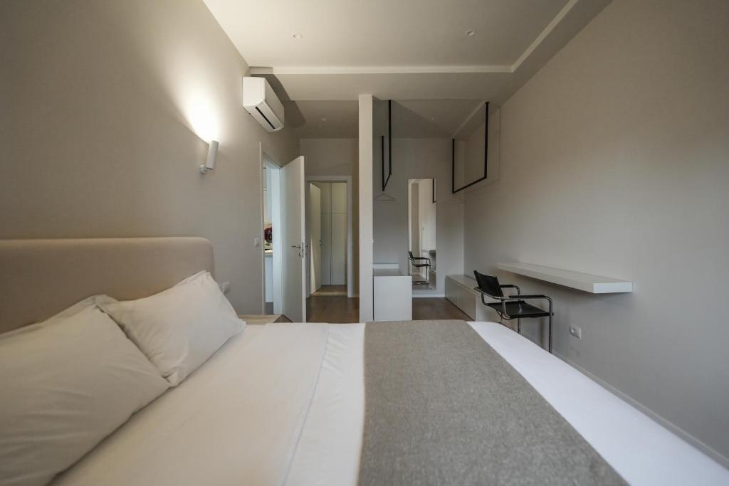 Ral Apartments - Image 2