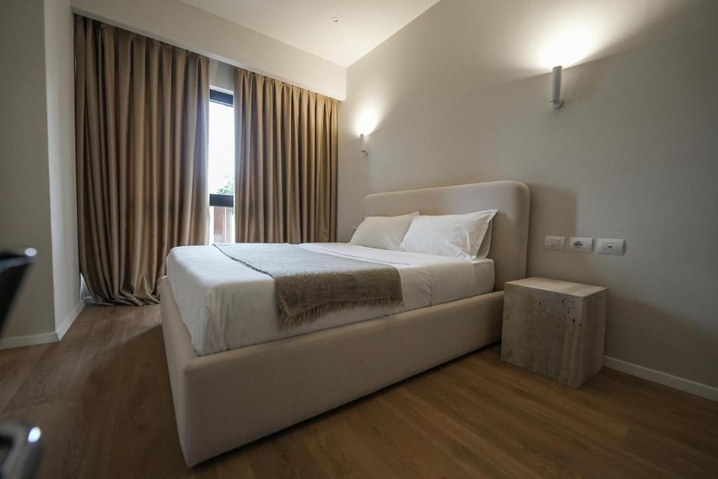 Ral Apartments - Image 7