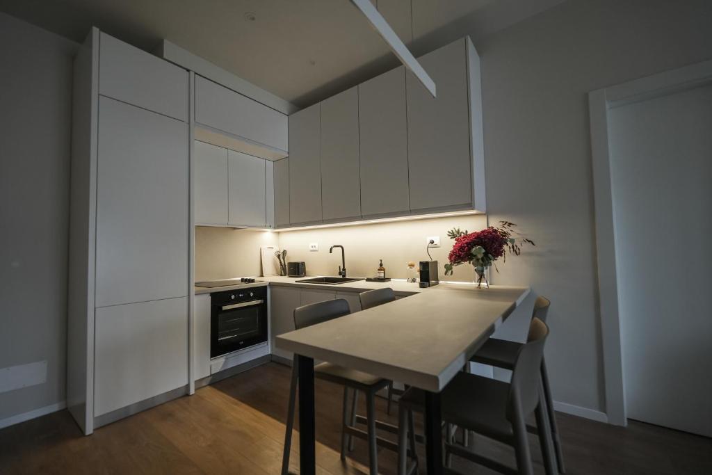 Ral Apartments - Image 4