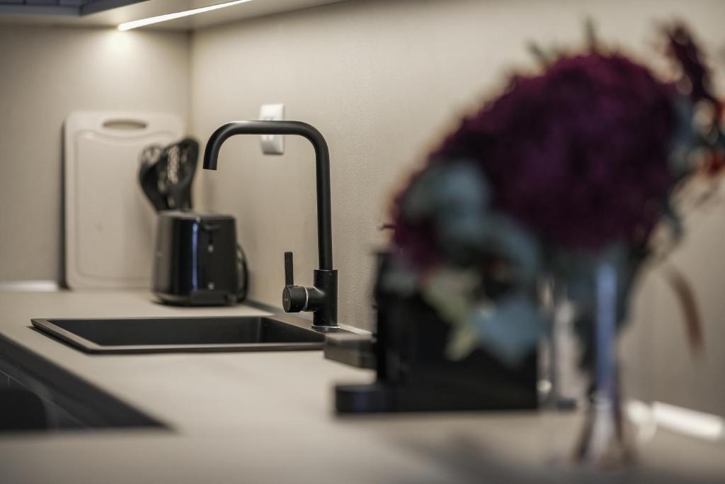 Ral Apartments - Image 9
