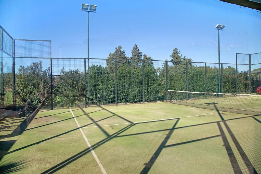 Fotografia z galérie ubytovania Apartamento Villanueva Golf v destinácii Puerto Real