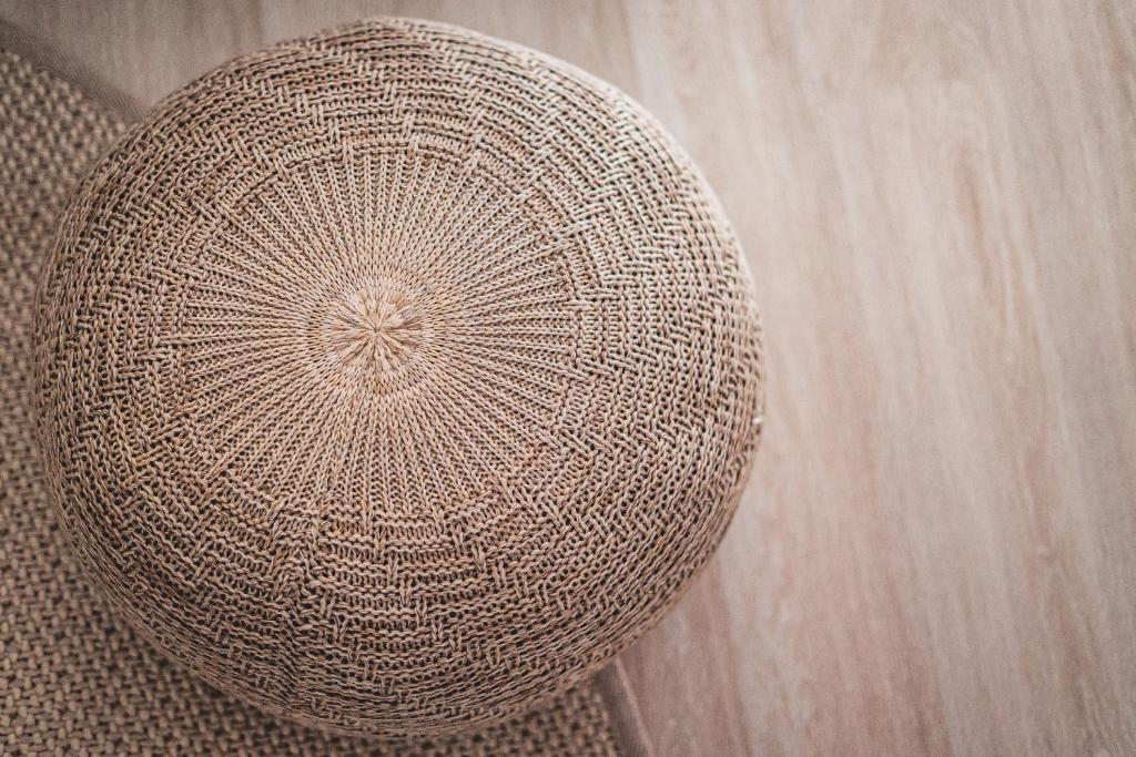 Fotografie z fotogalerie ubytování Artists' Nest v destinaci Marsaskala
