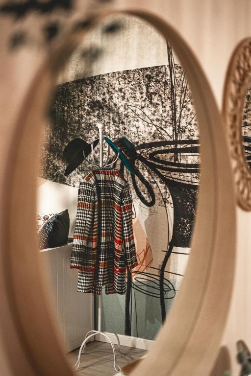 Fotografie z fotogalerie ubytování Artists' Nest v destinaci Marsaskala