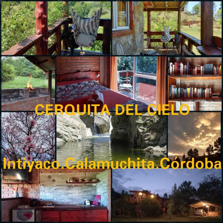 Atos Pampa – Photos 2