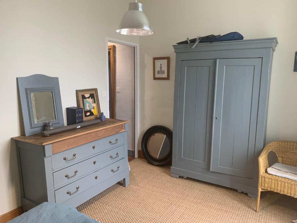 Photo de la galerie de l'établissement AB «  Le Relais », à Arnage