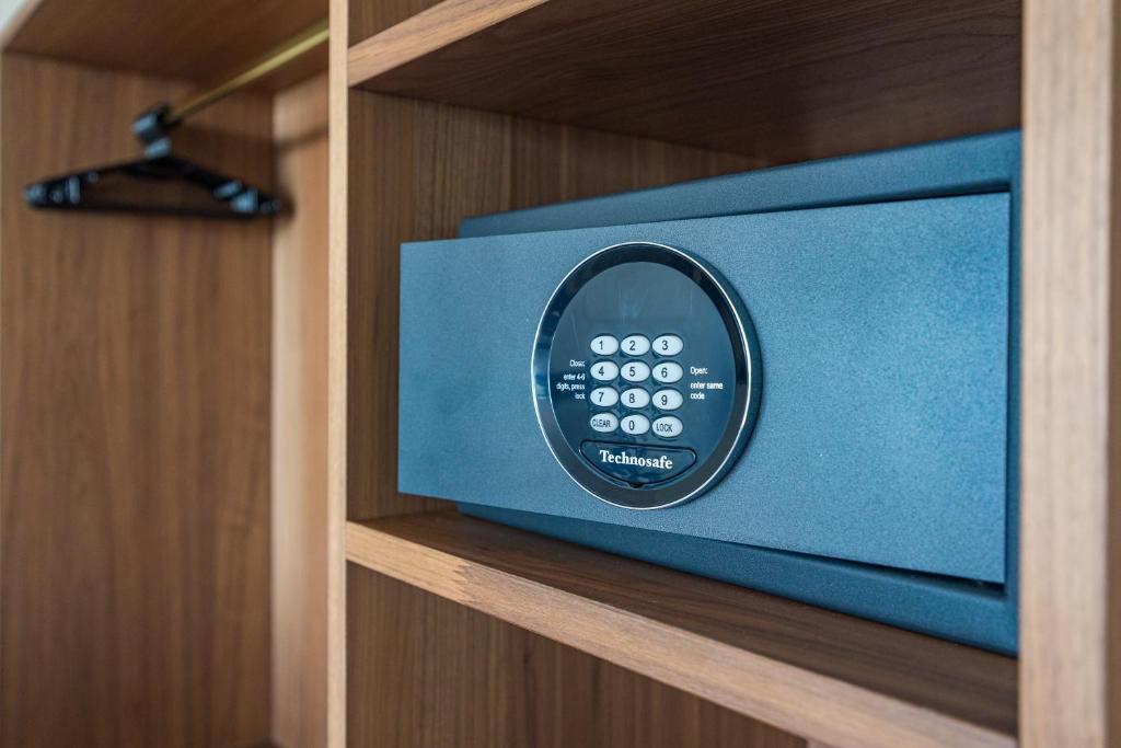 Resort Del Mar Emotion - 10