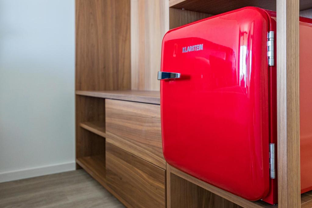 Resort Del Mar Emotion - 11