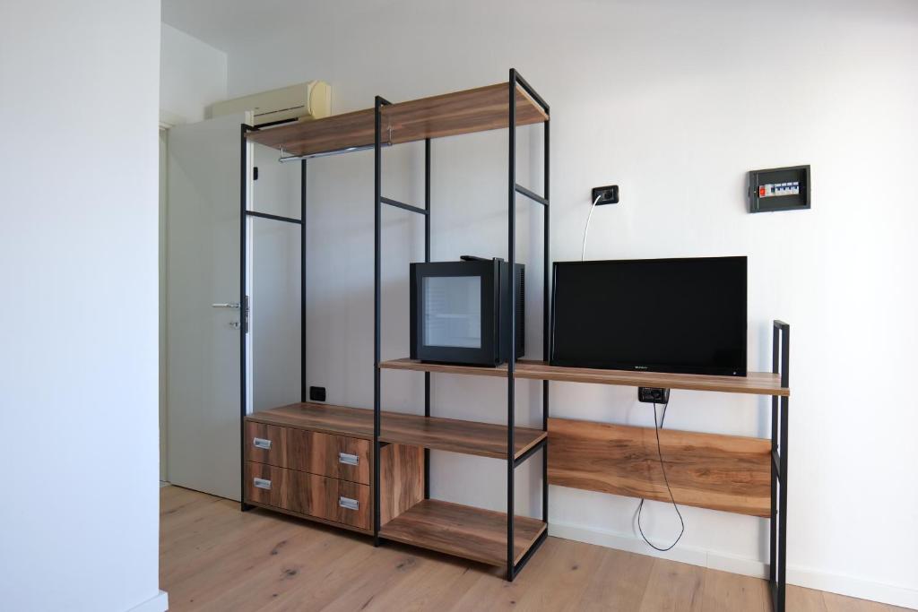 Edva Resort - Image 4