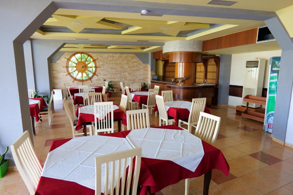 Edva Resort - Image 3