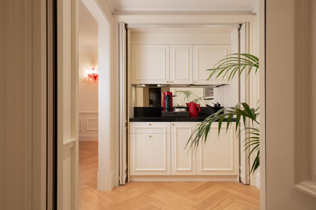 Palazzo Ripetta - Resim 31