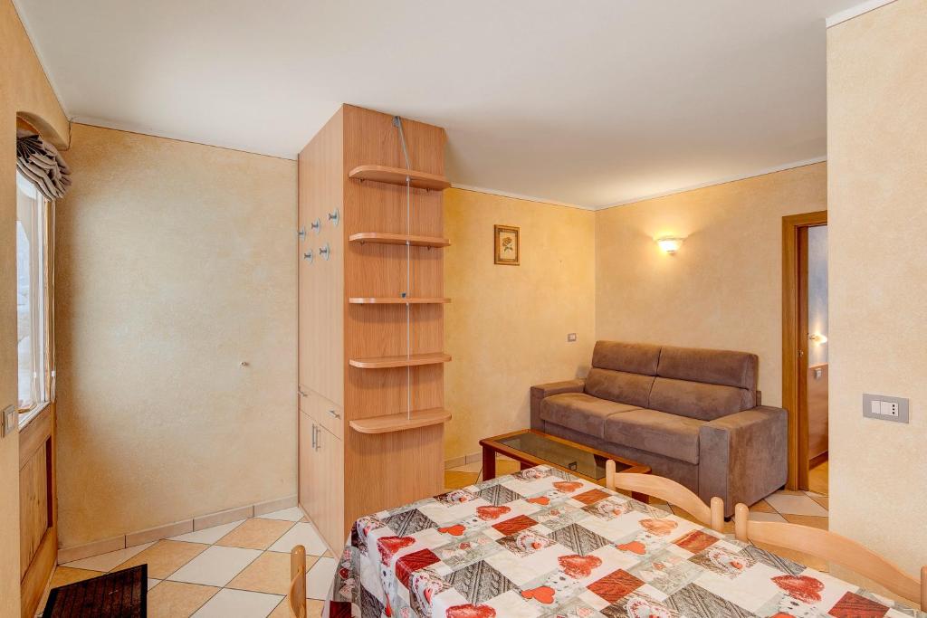 Appartamento Piz Filone, Livigno – Updated 2024 Prices